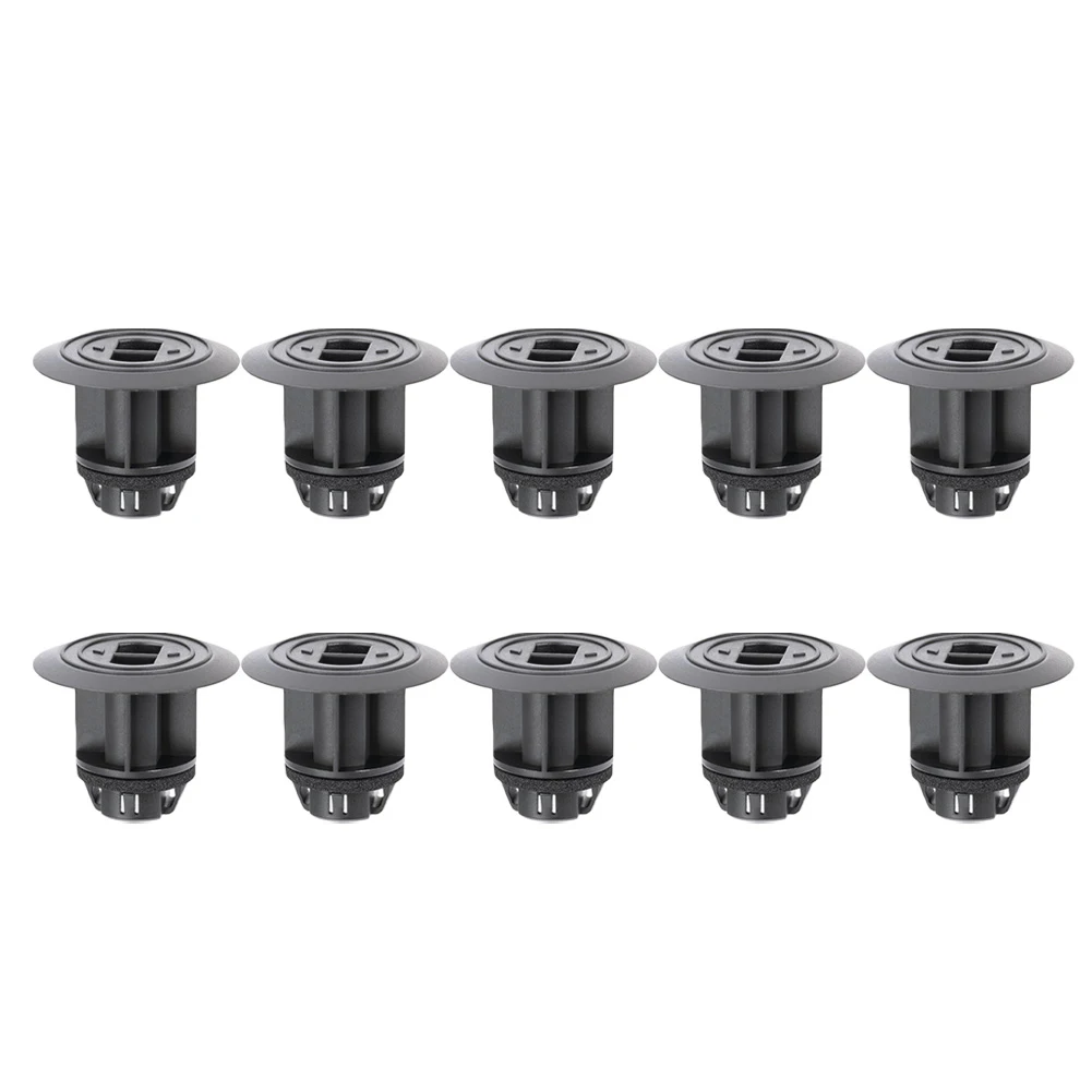 10x Rocker Moulding Retainer With Sealer For Toyota 90467-22015 2024 Hot Sale Brand New And High Quality Discount
10x Rocker Moulding Retainer With Sealer For Toyota 90467-22015 2024 Hot Sale Brand New And High Quality Discount