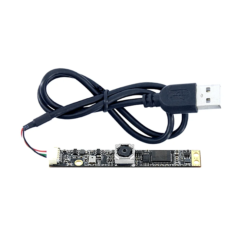 78 градусов, 12 миллионов пикселей, большой экран 4k, разрешение «Все в одном», промышленное компьютерное оборудование, встроенный микрофон, USB-камера
78 градусов, 12 миллионов пикселей, большой экран 4k, разрешение «Все в одном», промышленное компьютерное оборудование, встроенный микрофон, USB-камера