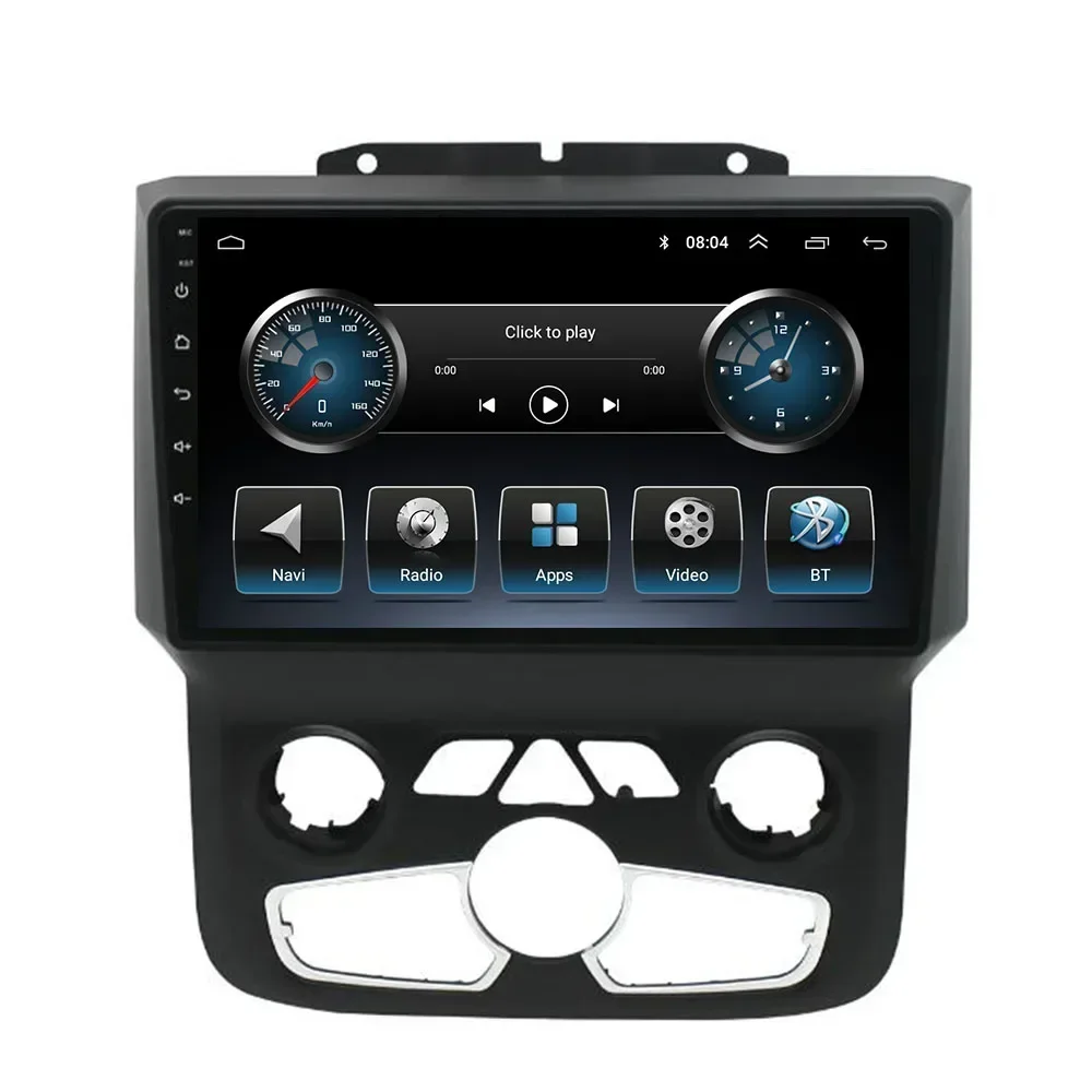 Android13 Radio Car Multimedia Video Player For Dodge RAM 1500 2500 AUTO AC 2013-2050 Carplay Autoradio GPS Navigation Stereo 5G
Android13 Radio Car Multimedia Video Player For Dodge RAM 1500 2500 AUTO AC 2013-2050 Carplay Autoradio GPS Navigation Stereo 5G