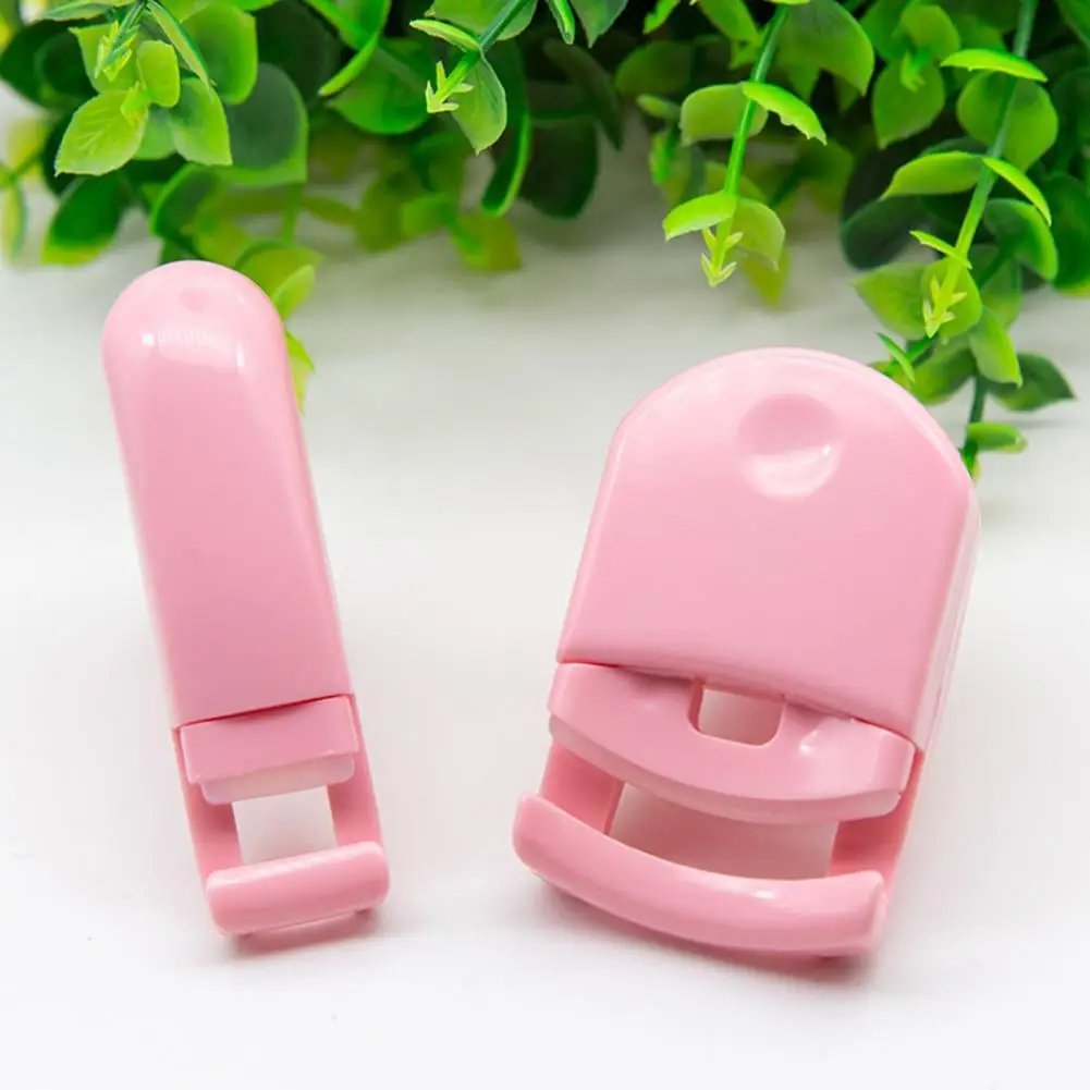 Щипцы для завивки ресниц противоскользящие щипцы для завивки ресниц долговечный эффект простота в эксплуатации эргономичный дизайн для безопасного макияжа глаз женская красота
Щипцы для завивки ресниц противоскользящие щипцы для завивки ресниц долговечный эффект простота в эксплуатации эргономичный дизайн для безопасного макияжа глаз женская красота