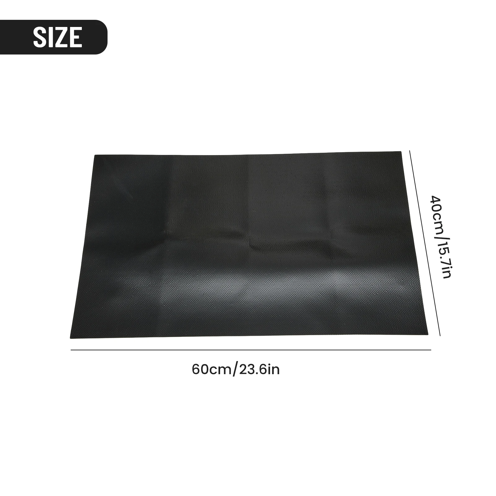 Induction Cooker Anti-oil Pad Protective Pad Anti-slip Stove Cover Suitable For Electric Stove Tools Anti-slip Cookware Parts
Induction Cooker Anti-oil Pad Protective Pad Anti-slip Stove Cover Suitable For Electric Stove Tools Anti-slip Cookware Parts