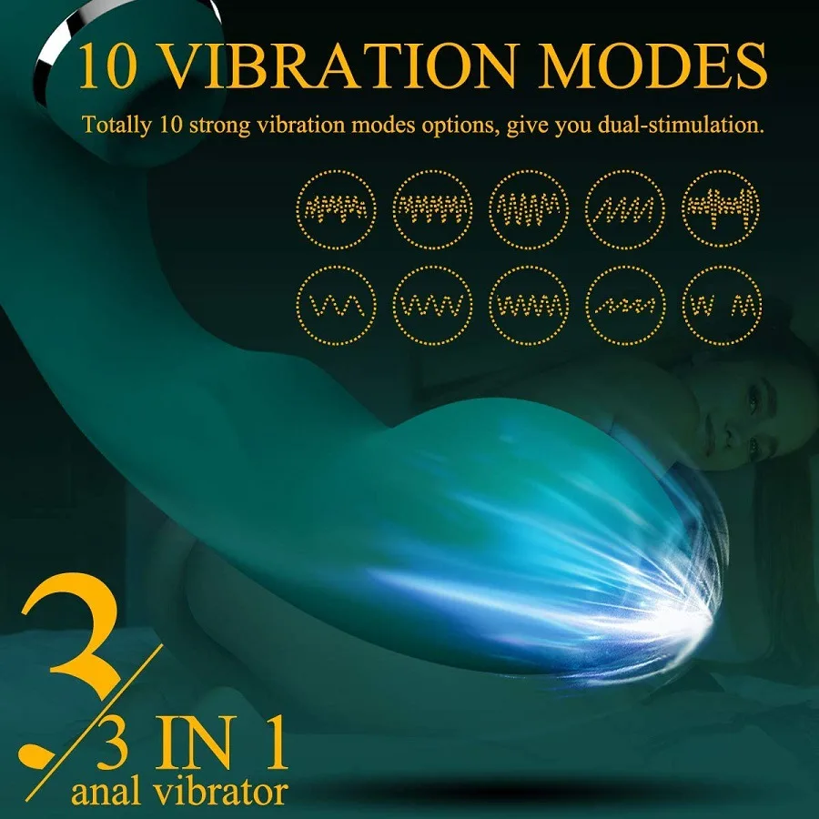 Hannibal Female Masturbator 3 in 1 Clit Sucker Dildo G-Spot Vibrator Sucking Vibrators for Women Clitoral Stimulator Sex Toys Hannibal Female Masturbator 3 in 1 Clit Sucker Dildo G-Spot Vibrator Sucking Vibrators for Women Clitoral Stimulator Sex Toys