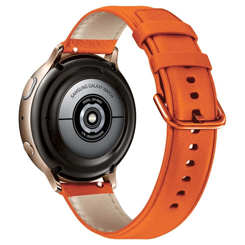 Ремешок на запястье из натуральной кожи для Garmin Vivoactive 3 Music Vivomove HR, сменный ремешок для часов пришителя Sq Forerunner 245, новинка 645
Ремешок на запястье из натуральной кожи для Garmin Vivoactive 3 Music Vivomove HR, сменный ремешок для часов пришителя Sq Forerunner 245, новинка 645