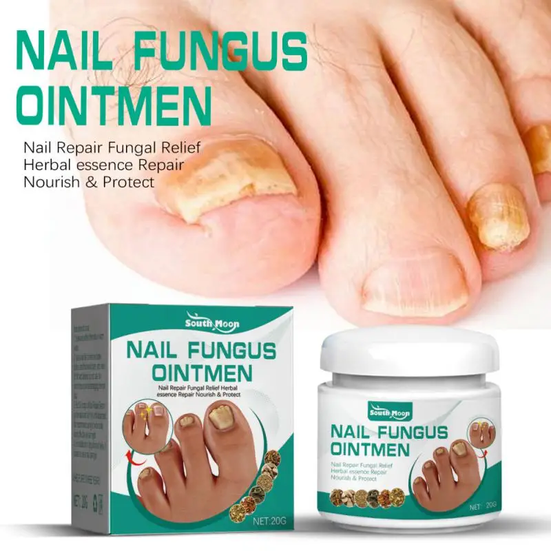 High-quality Removing Gray Nails Eliminate Fungi Foot Antifungal Drugs Nail Repair Cream Nail Care Accelerate Nail Metabolism
High-quality Removing Gray Nails Eliminate Fungi Foot Antifungal Drugs Nail Repair Cream Nail Care Accelerate Nail Metabolism