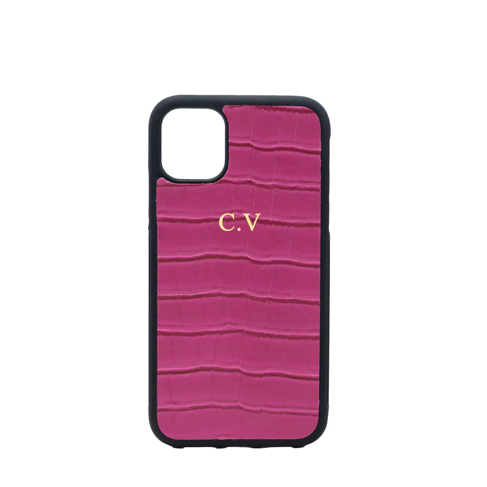 Crocodile Embossing leather Phone Case For Iphone 15 14 13 Pro Max XS XR Custom Name PU Leather Protective Mobile Phone Cover
Crocodile Embossing leather Phone Case For Iphone 15 14 13 Pro Max XS XR Custom Name PU Leather Protective Mobile Phone Cover