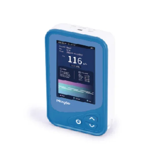 hot sell H7 high accuracy automated chemistry Handheld POCT blood hemoglobin meter for VET use 
hot sell H7 high accuracy automated chemistry Handheld POCT blood hemoglobin meter for VET use