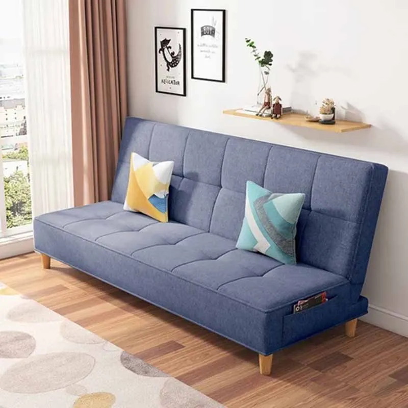 Single Convertible Sofa Sets Living Room Lounge Girls Lazy Sofa Sectional Recliner Sofas Bases Y Marcos De Cama Home Decoration
Single Convertible Sofa Sets Living Room Lounge Girls Lazy Sofa Sectional Recliner Sofas Bases Y Marcos De Cama Home Decoration