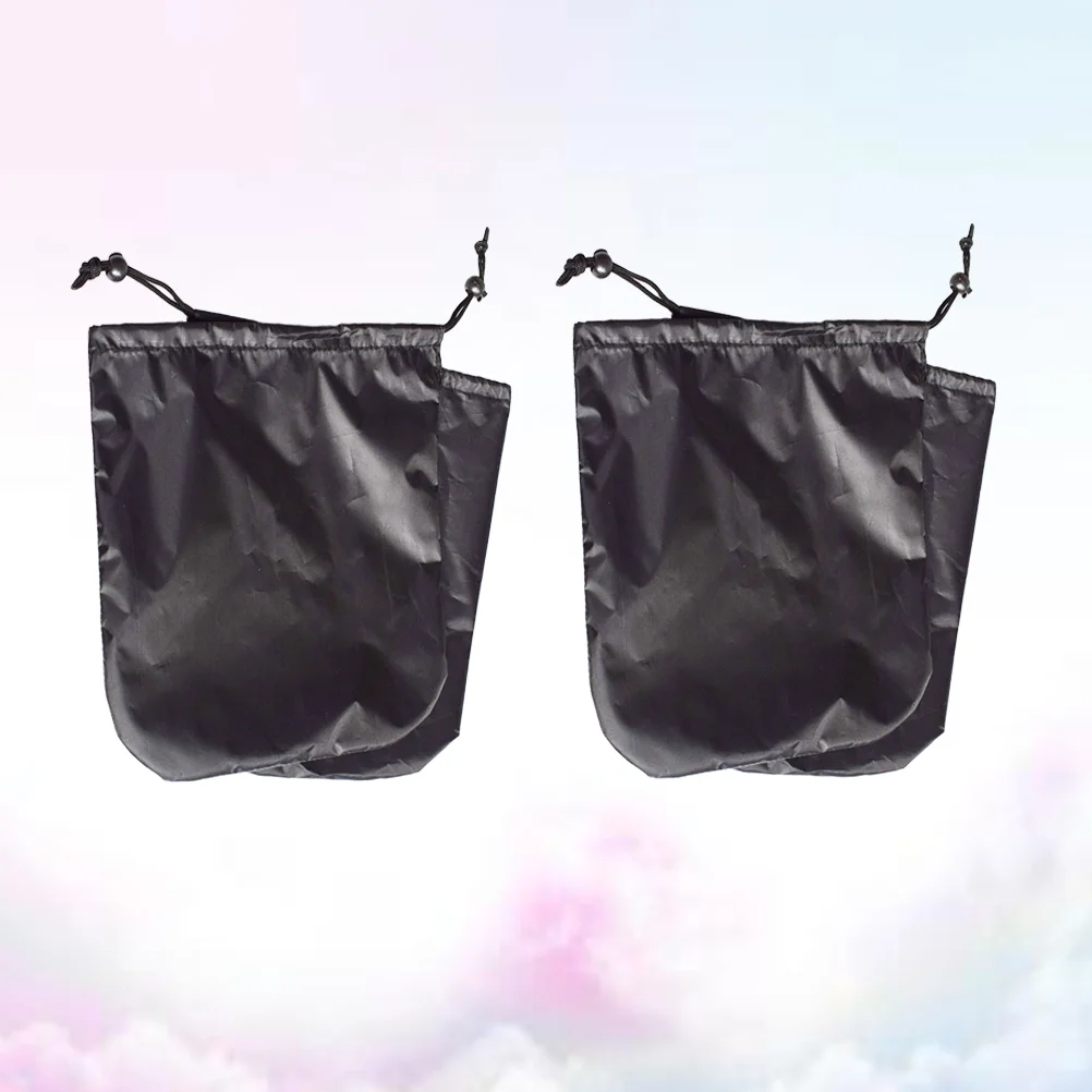 Car Mirror Covers Sunscreen Back Waterproof Auto Sleeves Rearview Side Protector for Ordinary
Car Mirror Covers Sunscreen Back Waterproof Auto Sleeves Rearview Side Protector for Ordinary