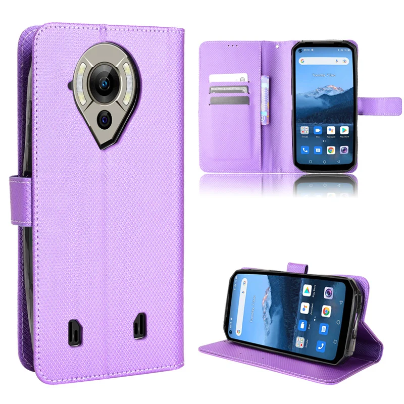For Oukitel Luxury Flip Diamond Pattern Skin PU Leather Wallet Cover For Oukitel WP18 16 15 12 6 5 Phone Case With Hand Strap
For Oukitel Luxury Flip Diamond Pattern Skin PU Leather Wallet Cover For Oukitel WP18 16 15 12 6 5 Phone Case With Hand Strap