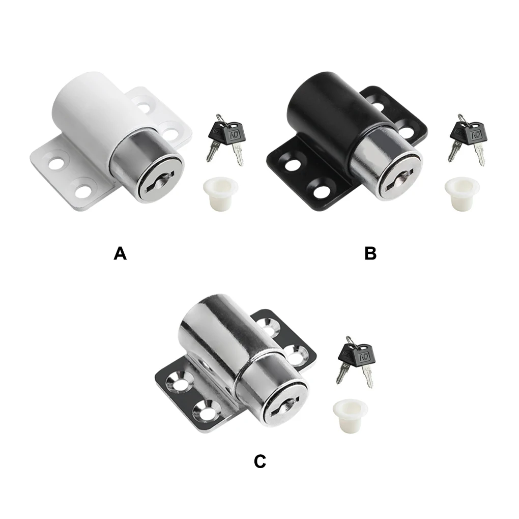 Security Of Sliding Window Durable Sliding Window Locks Window Security Locks Locking Carabiner Safety Lock Lock Key white
Security Of Sliding Window Durable Sliding Window Locks Window Security Locks Locking Carabiner Safety Lock Lock Key white