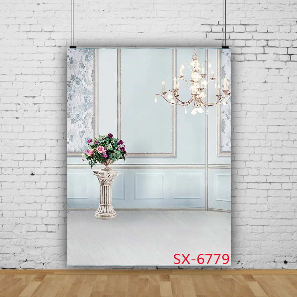 ZHISUXI Children Photography Backdrop Props Indoor and Floor Landscape Wedding Classic Photo Studio Background YX-44
ZHISUXI Children Photography Backdrop Props Indoor and Floor Landscape Wedding Classic Photo Studio Background YX-44