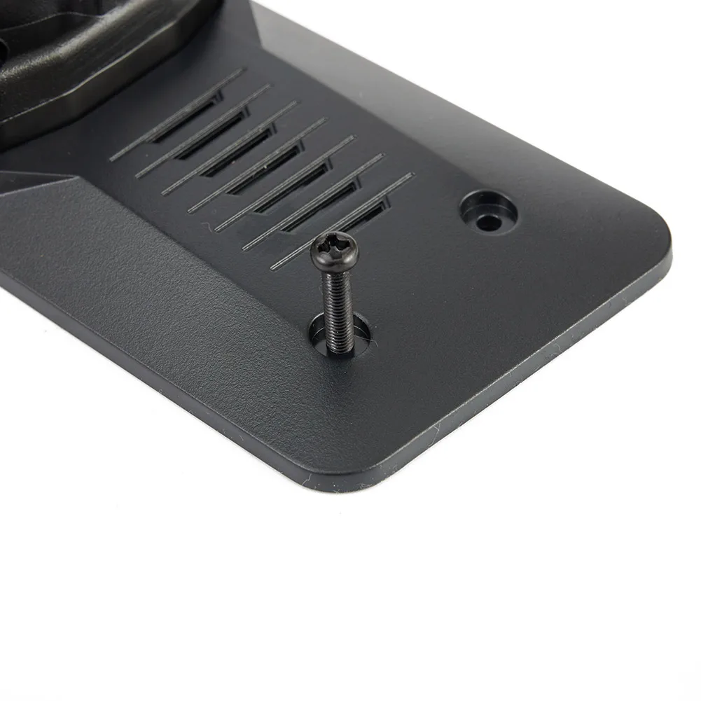 Parts Mirror Back Plate Black For Car DVR Instead Of Strap Panel+Bracket Rear View Accessory Durable High Quality
Parts Mirror Back Plate Black For Car DVR Instead Of Strap Panel+Bracket Rear View Accessory Durable High Quality