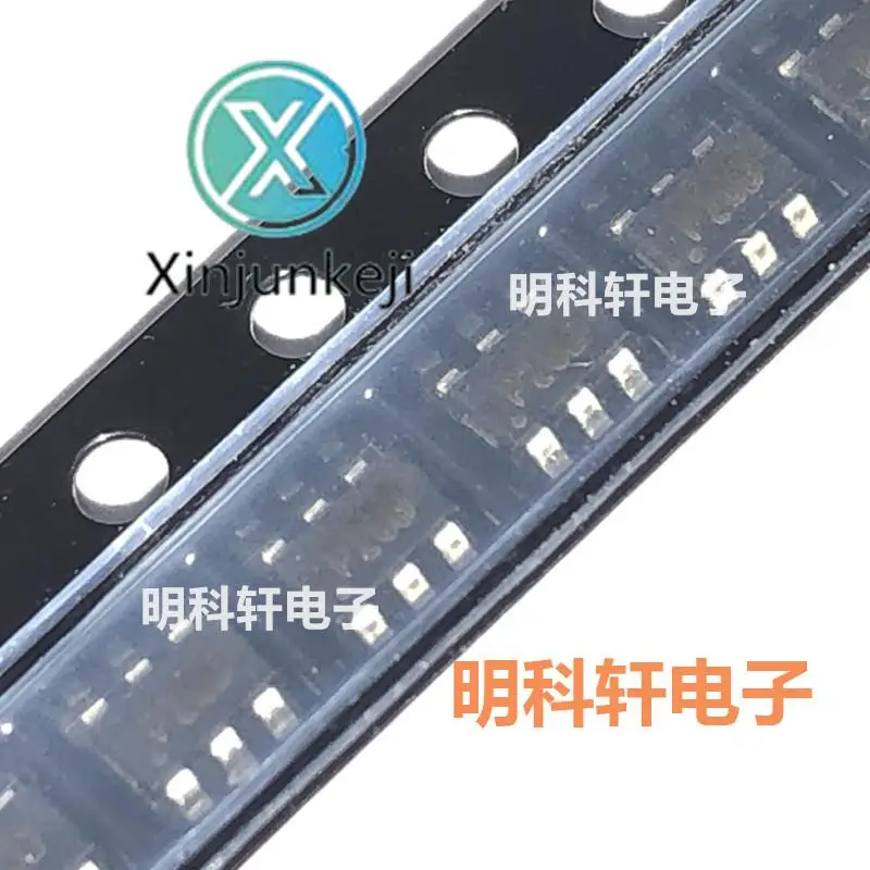 20 шт. Оригинальный Новый Шелковый экран ZXT13P20DE6TA P20D
20 шт. Оригинальный Новый Шелковый экран ZXT13P20DE6TA P20D