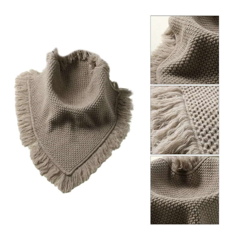 Stylish Comfortable Baby Posing Stuffer Blanket Trendy Baby Photo Basket Filler for Photography Essential Blanket
Stylish Comfortable Baby Posing Stuffer Blanket Trendy Baby Photo Basket Filler for Photography Essential Blanket