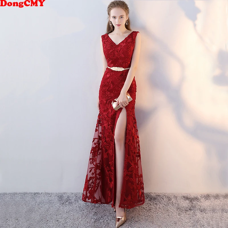 DongCMY 2019 New Arrival short Prom Dress Plus size Wine Red Sexy Party Vestidos Ready-to-wear Dresses
DongCMY 2019 New Arrival short Prom Dress Plus size Wine Red Sexy Party Vestidos Ready-to-wear Dresses