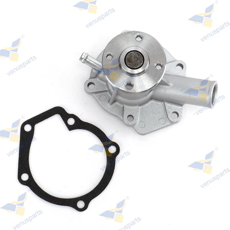Новый водяной насос 15534-73030 для двигателя Kubota D650 D750 D850 D950 (высокий)
Новый водяной насос 15534-73030 для двигателя Kubota D650 D750 D850 D950 (высокий)