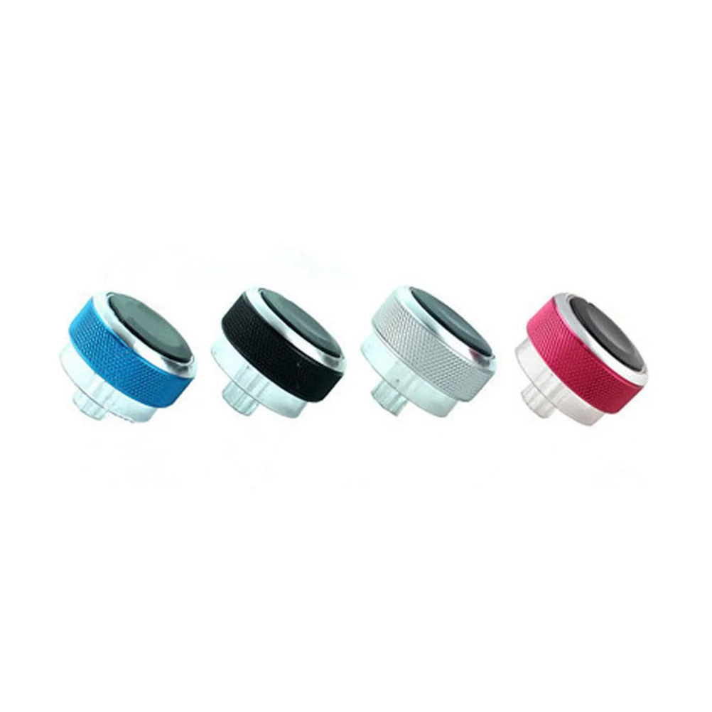 Air Conditioning Knob Buttons Control Modern Premium Durable AC Knobs Cover Cap Button for Focus A20
Air Conditioning Knob Buttons Control Modern Premium Durable AC Knobs Cover Cap Button for Focus A20