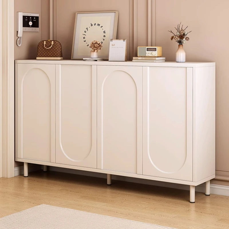 Dispenser Storage Shoe Cabinets Holder Organizer Modern Display Cupboard Shoe Rack Box Storage Sapateiro Hall Furniture YX50SC
Dispenser Storage Shoe Cabinets Holder Organizer Modern Display Cupboard Shoe Rack Box Storage Sapateiro Hall Furniture YX50SC