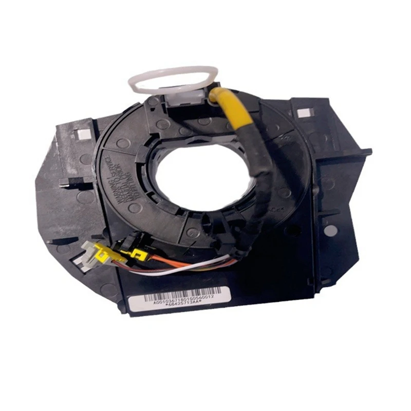 56046497AB 68425713AA With ESP Sensor For Dodge Grand Caravan Chrysler Town Country 2008-2016 For Volkswagen Routan Replacement
56046497AB 68425713AA With ESP Sensor For Dodge Grand Caravan Chrysler Town Country 2008-2016 For Volkswagen Routan Replacement