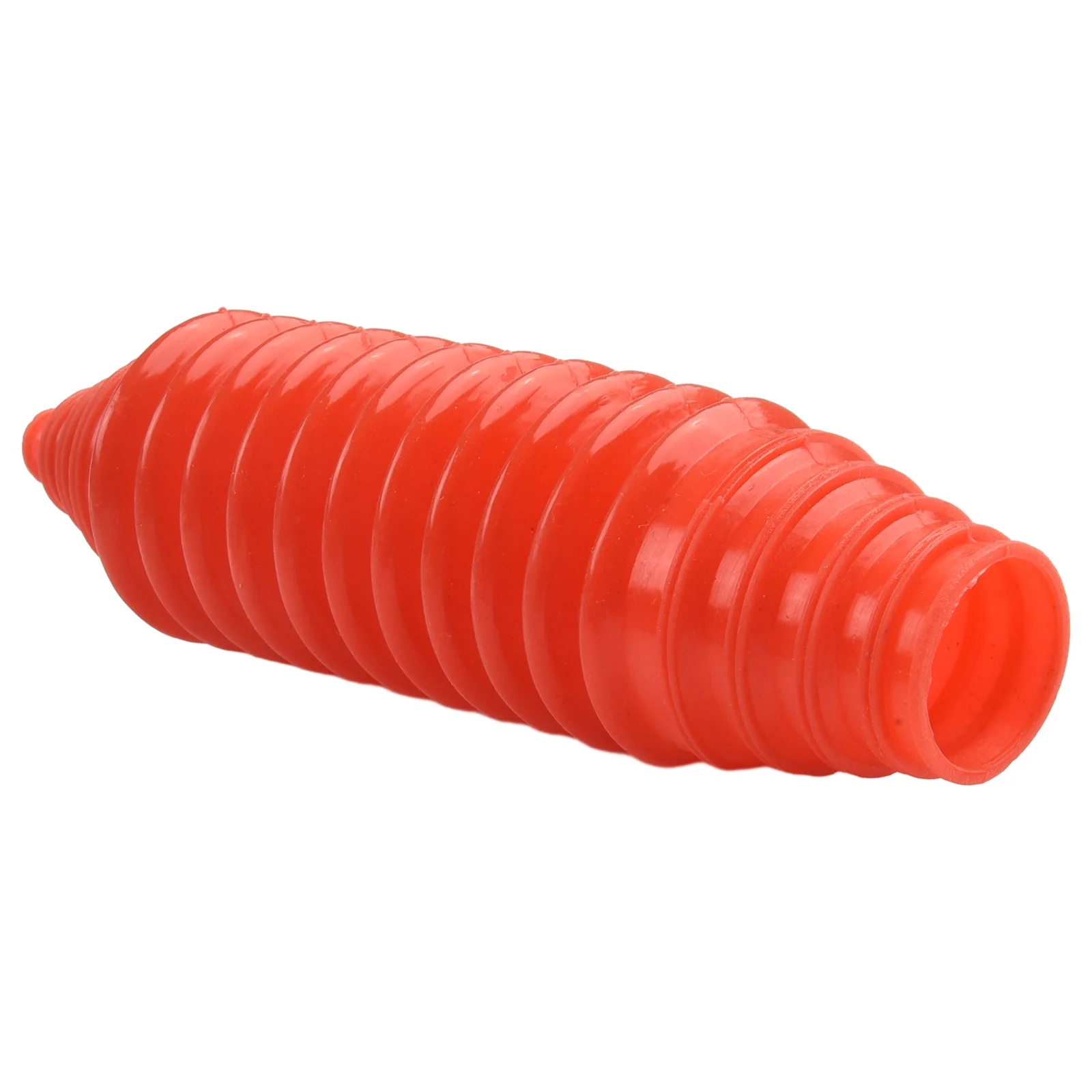 Rack And Pinion Steering Boot Pinion Boot Gaiter Kit Enhanced Protection Long lasting Performance Easy to Install
Rack And Pinion Steering Boot Pinion Boot Gaiter Kit Enhanced Protection Long lasting Performance Easy to Install