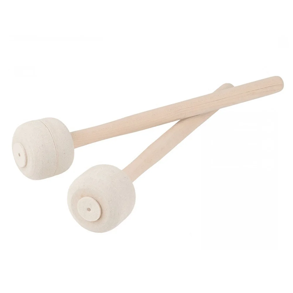 2 Pcs Snare Drum Hammer Practice Sticks Beginner Drumsticks Percussion Bass Instrument Accessories Adult Wood
2 Pcs Snare Drum Hammer Practice Sticks Beginner Drumsticks Percussion Bass Instrument Accessories Adult Wood