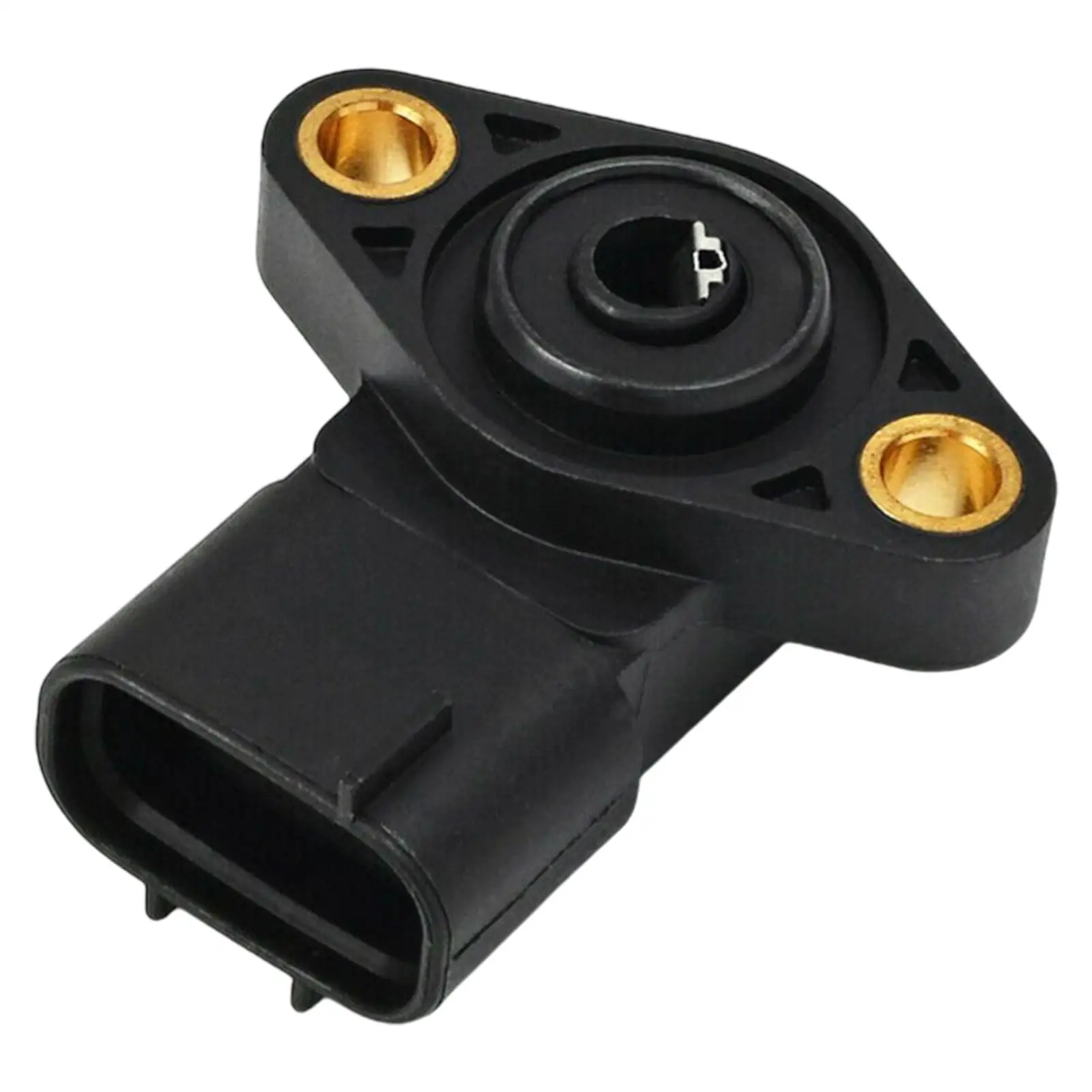 

Angle Sensor 38800-Hr3-A21 Direct Replaces Professional Durable Automotive Spare Parts Position Fit for Honda 450