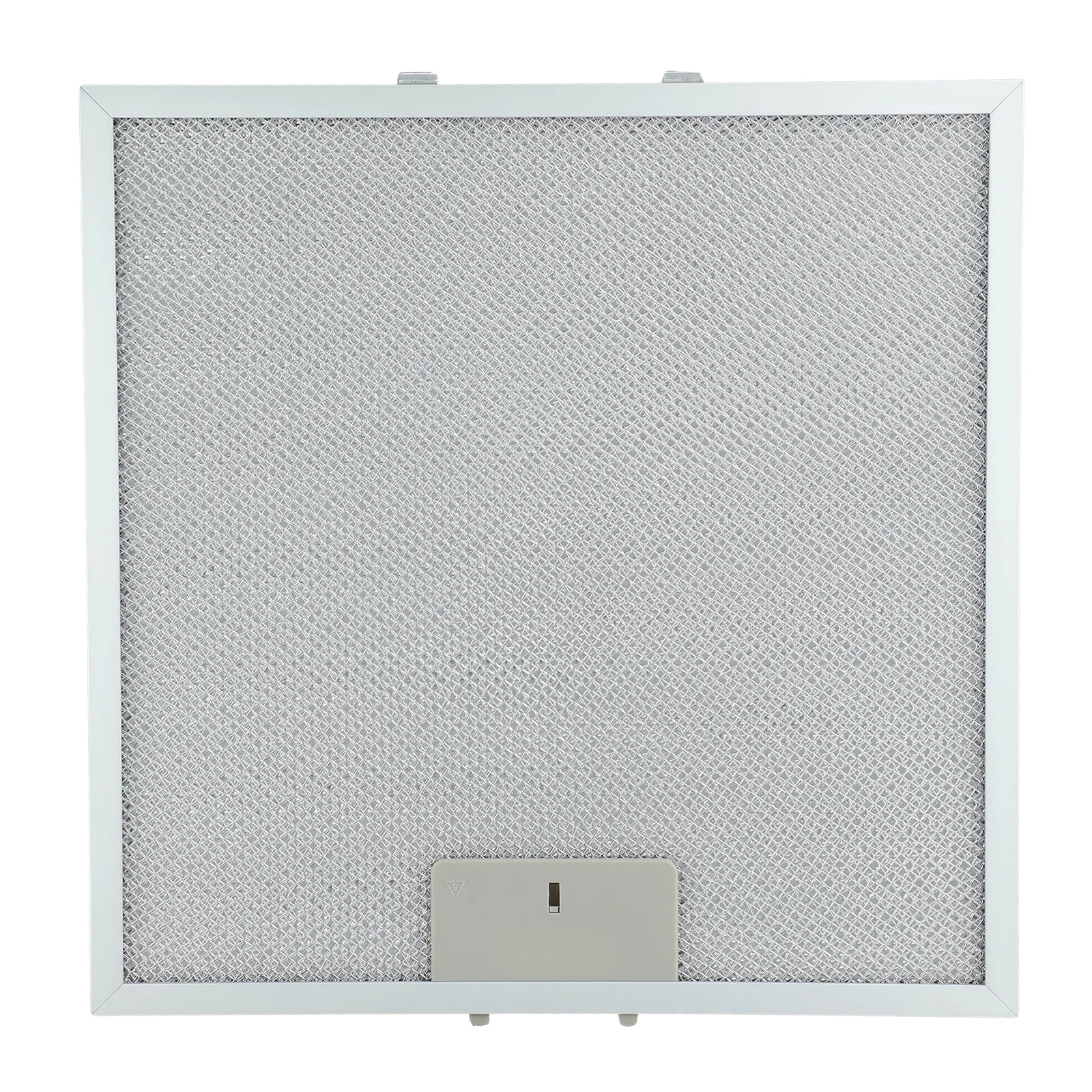 None Filter Hood Filter Fits Cooker Hood Hood Filter Hood Filters 320×320x9mm Cooker Mesh Extractor Old Range Silver
None Filter Hood Filter Fits Cooker Hood Hood Filter Hood Filters 320×320x9mm Cooker Mesh Extractor Old Range Silver