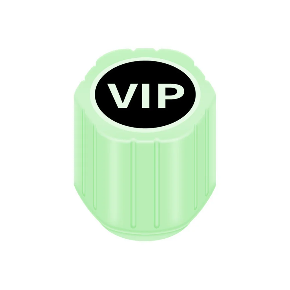 New Practical Quality Durable Tire Valve Cap Valve Cap Bicycles 4 Pcs Accessories Bike Cap Luminous Plastic Suv
New Practical Quality Durable Tire Valve Cap Valve Cap Bicycles 4 Pcs Accessories Bike Cap Luminous Plastic Suv