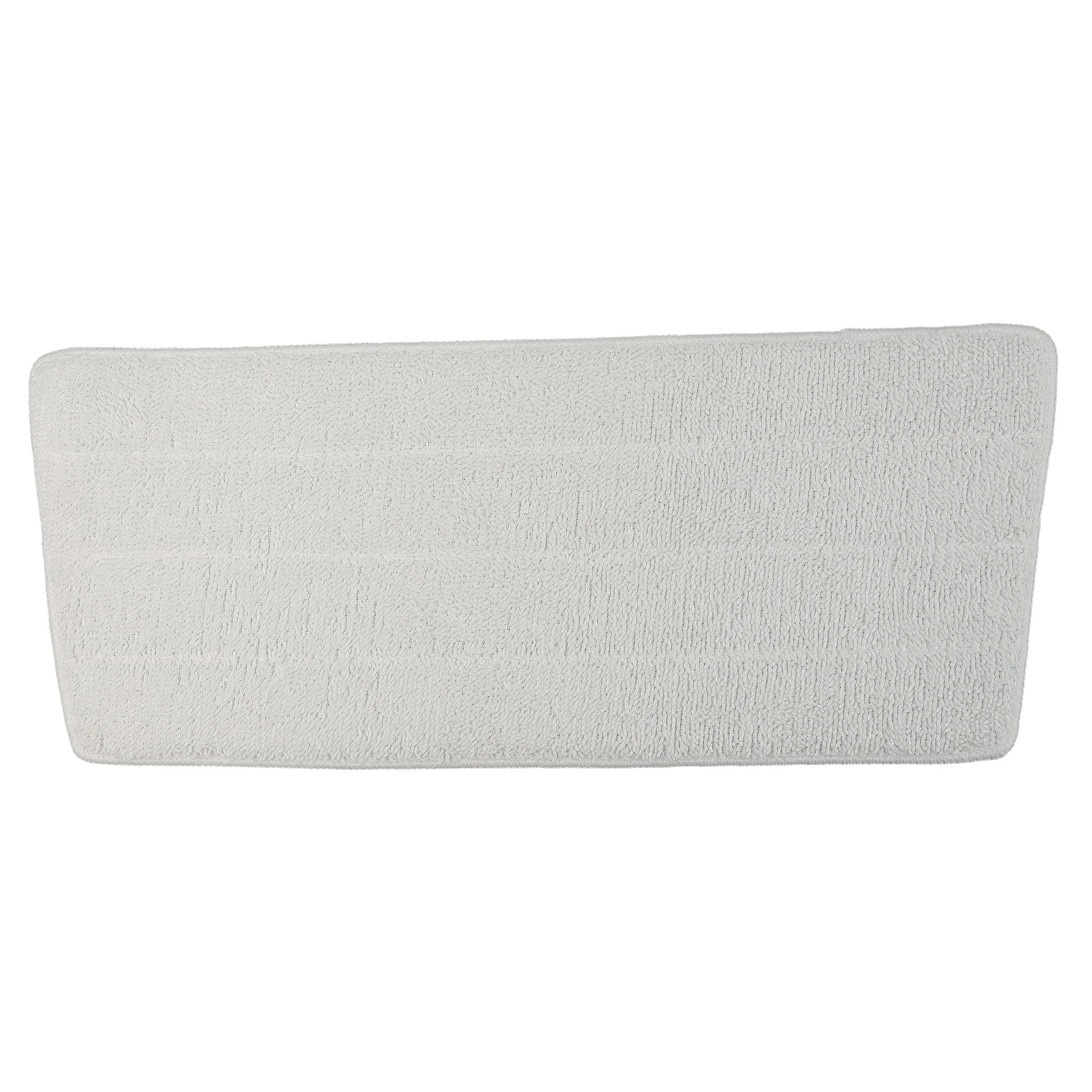 3 Washable Replacement Pads Microfibre Cloths ForVileda Steam XXL Steam Cleaner Dry And Wet Usage Mop Cloths Pad Floor Cleaning
3 Washable Replacement Pads Microfibre Cloths ForVileda Steam XXL Steam Cleaner Dry And Wet Usage Mop Cloths Pad Floor Cleaning