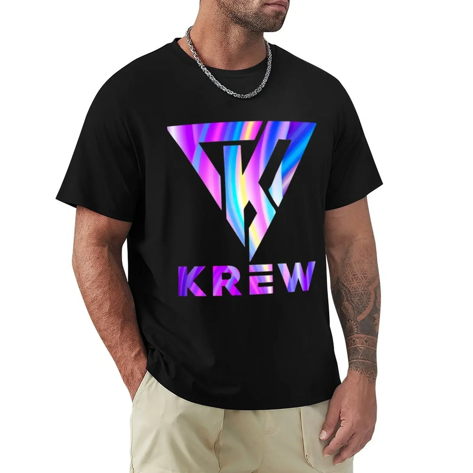 Funneh And The Krew Krew \t Fresh Duvet Cover \t T-shirt quick drying quick-drying summer clothes t shirts for men pack
Funneh And The Krew Krew \t Fresh Duvet Cover \t T-shirt quick drying quick-drying summer clothes t shirts for men pack