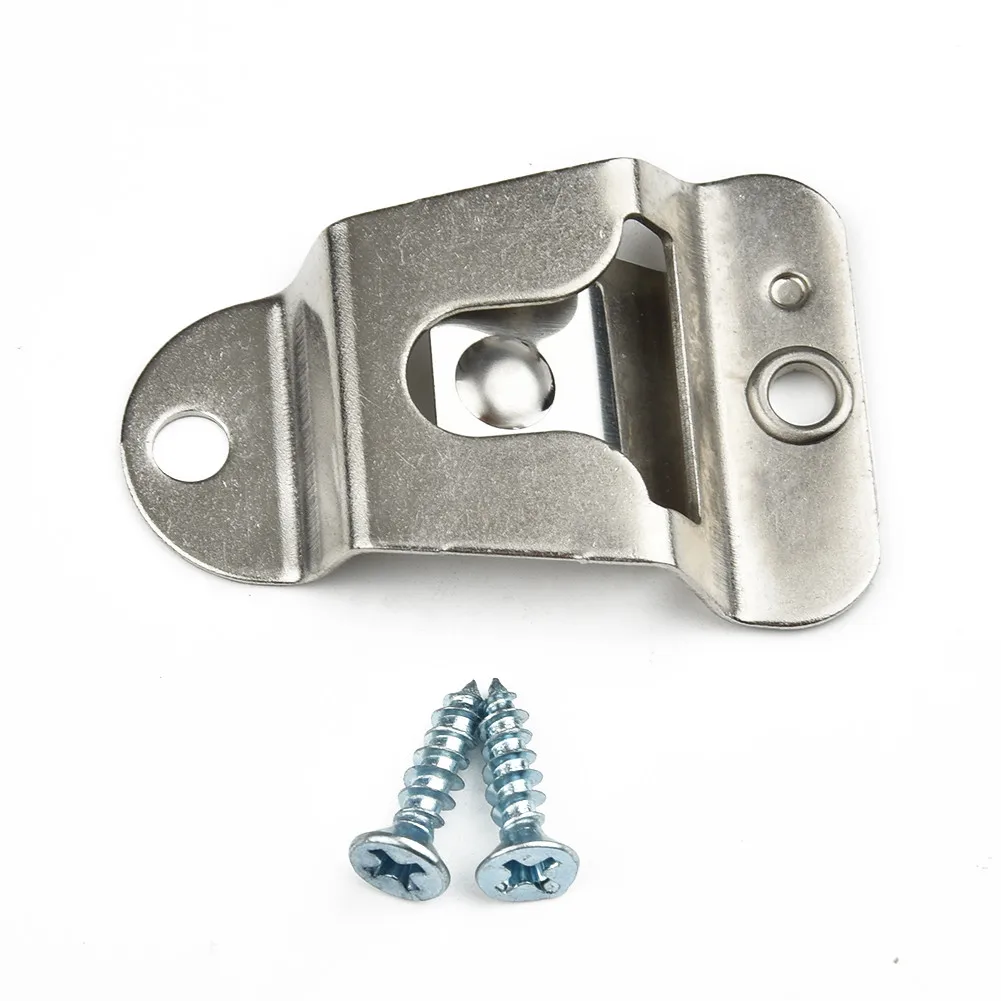 Accessories Microphone Clip Interphone Parts Screw On Gadget Hand Up Clip FOR MOTOROLA Ham Radio Microphone Hook
Accessories Microphone Clip Interphone Parts Screw On Gadget Hand Up Clip FOR MOTOROLA Ham Radio Microphone Hook