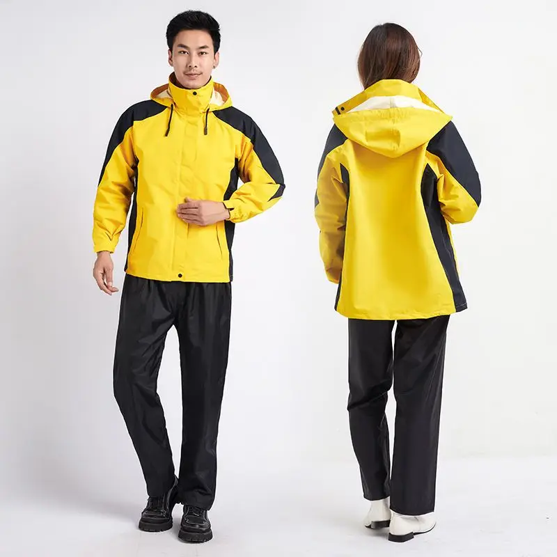 Мотоциклетный дождевик для мужчин и женщин, водонепроницаемый дождевик для мотоциклистов 100%, мотоциклетный дождевик, пальто, куртка, брюки, Байкерский дождевик
Мотоциклетный дождевик для мужчин и женщин, водонепроницаемый дождевик для мотоциклистов 100%, мотоциклетный дождевик, пальто, куртка, брюки, Байкерский дождевик