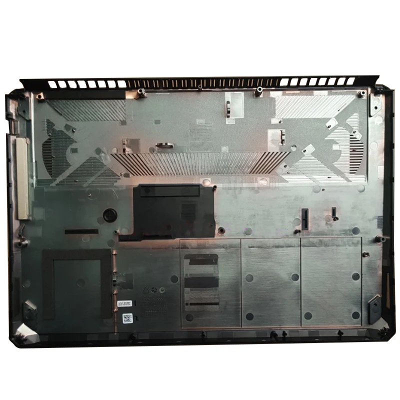 New Case For ASUS FX504 FX504G FX504GD FX504GM FX80 FX80G FX80GD Laptop LCD Back Cover/Front bezel/Hinges/Palmrest/Bottom Case New Case For ASUS FX504 FX504G FX504GD FX504GM FX80 FX80G FX80GD Laptop LCD Back Cover/Front bezel/Hinges/Palmrest/Bottom Case