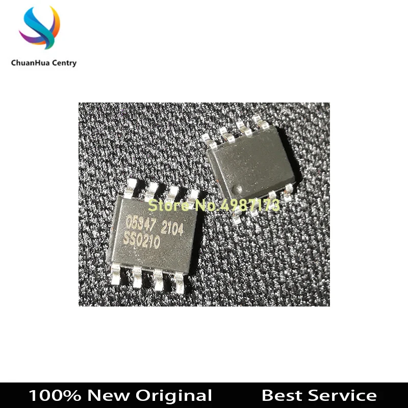 10 Pcs/Lot MC30P6280A0H 6280A0H SOP8 New and Original In Stock Not Suitable for Headlamp
10 Pcs/Lot MC30P6280A0H 6280A0H SOP8 New and Original In Stock Not Suitable for Headlamp