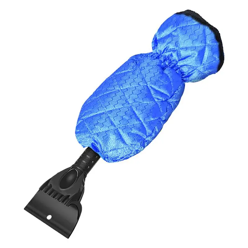 Ice Scraper Mitt Ice Scraper With Gloves Windshield Scraper Mitt Car Scraper Mitt Warming Telescopic Snow Scraper Hand Mitten
Ice Scraper Mitt Ice Scraper With Gloves Windshield Scraper Mitt Car Scraper Mitt Warming Telescopic Snow Scraper Hand Mitten
