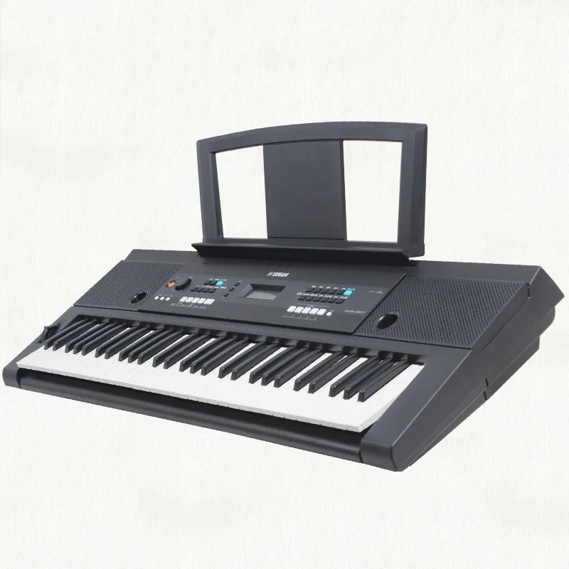 Portable Electric Piano Syntezator Kids Flexible Syntezator Piano Digital Instrument Teclado Controlador Midi Electric Piano DWH
Portable Electric Piano Syntezator Kids Flexible Syntezator Piano Digital Instrument Teclado Controlador Midi Electric Piano DWH