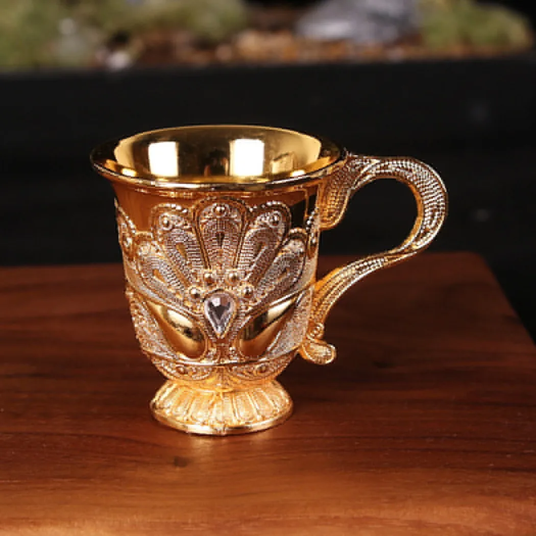 1pc Water Cups Wine Glass 1PC Festival High Quality House Parts Dinnerware Party Replacement Treatments Wedding
1pc Water Cups Wine Glass 1PC Festival High Quality House Parts Dinnerware Party Replacement Treatments Wedding