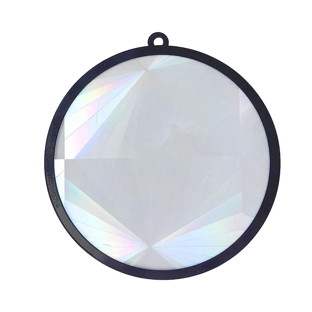 Acrylic Sun Catcher Pendant Black Frame Moon Sun Cat Bird and Heart Patterns Perfect for Home and Outdoor Decor
Acrylic Sun Catcher Pendant Black Frame Moon Sun Cat Bird and Heart Patterns Perfect for Home and Outdoor Decor