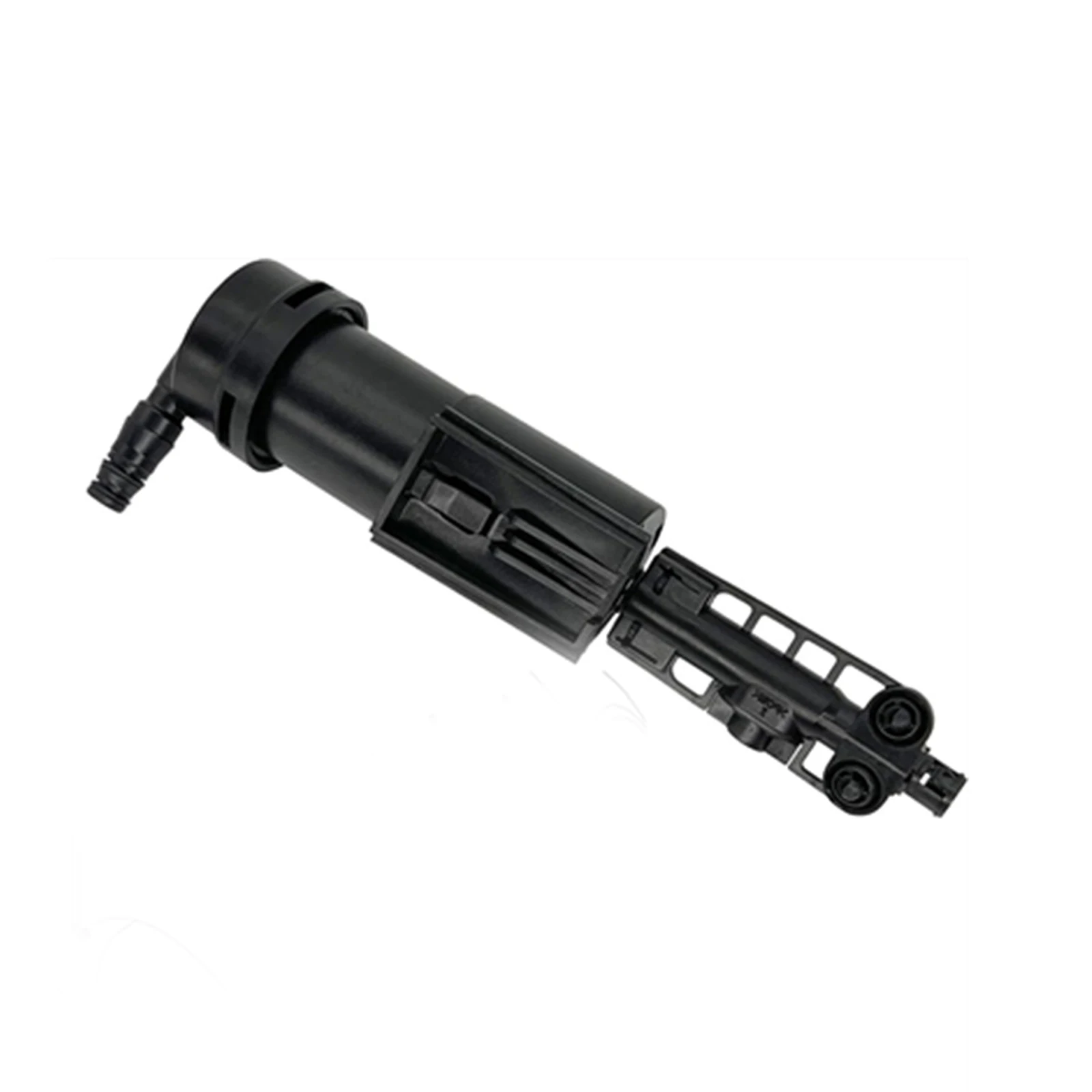 Premium Quality Direct Replacement Front Right Headlight Washer Pump for Mini For Cooper Hatchback & S R50 R53 2002 2006
Premium Quality Direct Replacement Front Right Headlight Washer Pump for Mini For Cooper Hatchback & S R50 R53 2002 2006