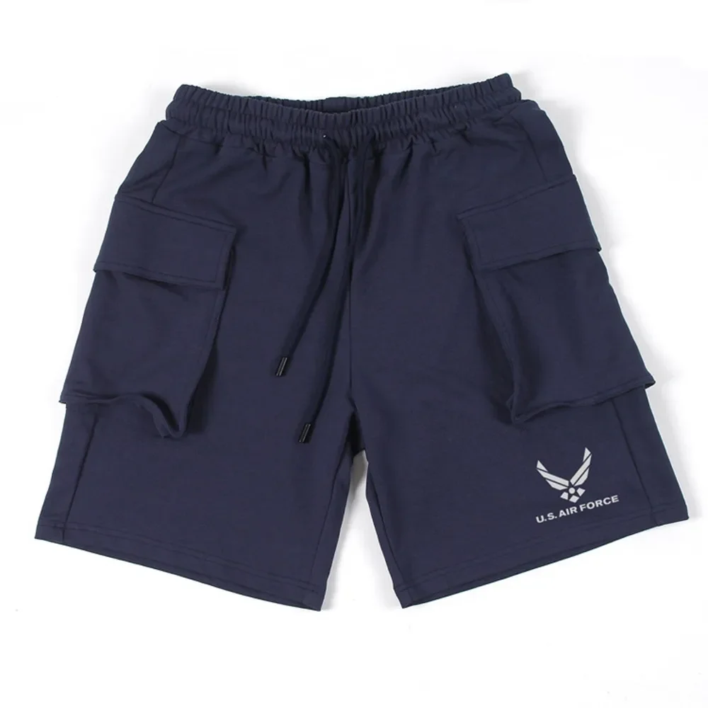 Outdoor MP44 Shorts P44 Army Shorts Half Pants Knit Sports Lace-up Summer Shorts Blue Green
Outdoor MP44 Shorts P44 Army Shorts Half Pants Knit Sports Lace-up Summer Shorts Blue Green
