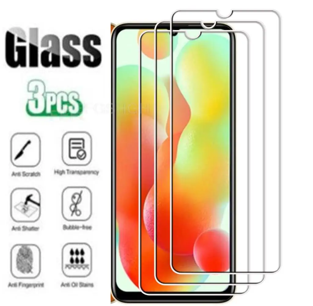 Защитное закаленное стекло HD для Oukitel C33 6,8 дюйма OukitelC33 2023 дюйма, Защитная пленка для экрана, защитная пленка
Защитное закаленное стекло HD для Oukitel C33 6,8 дюйма OukitelC33 2023 дюйма, Защитная пленка для экрана, защитная пленка