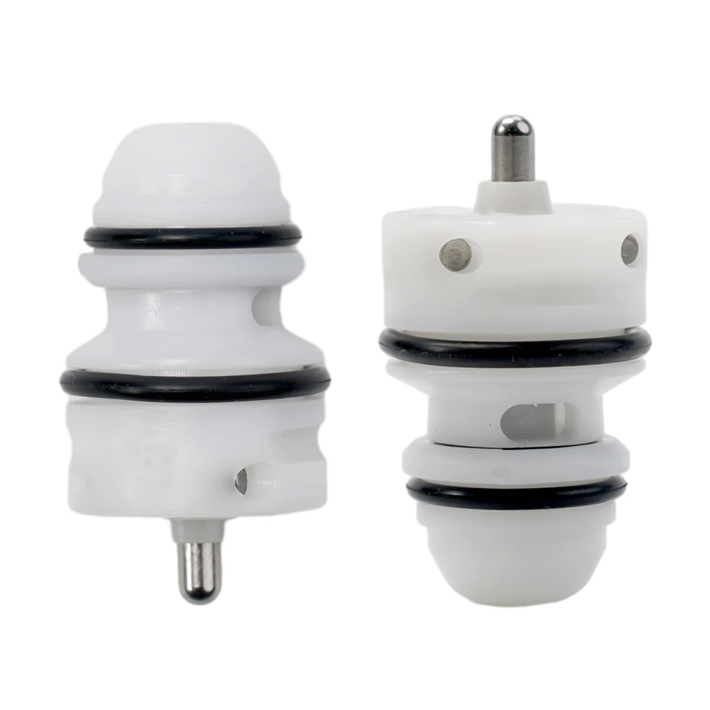 Valve Trigger Valve Framing Industrial Coil Nailer Nailers Plastic Pneumatic Stapler Durable RN46 RN45 N60 BT35
Valve Trigger Valve Framing Industrial Coil Nailer Nailers Plastic Pneumatic Stapler Durable RN46 RN45 N60 BT35