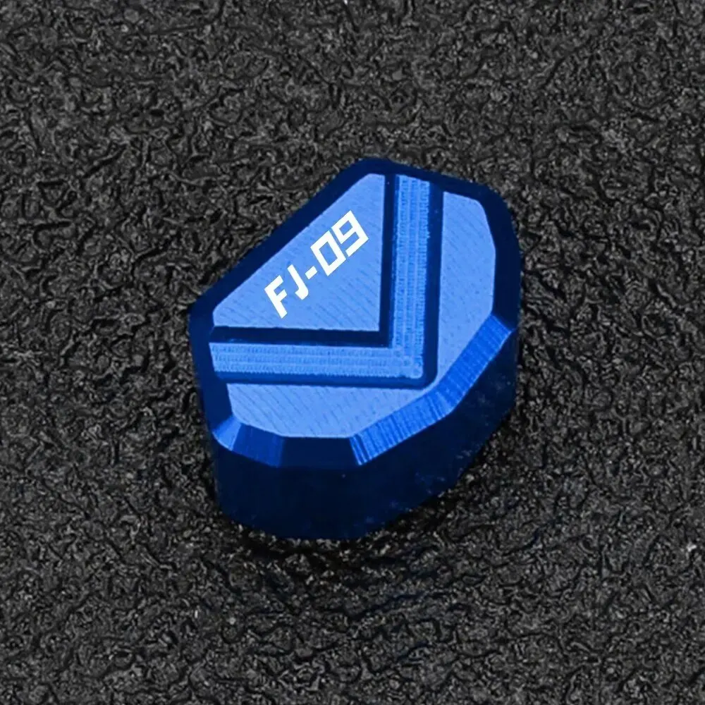 Motorcycle Switch Button Turn Signal Key Cap For Yamaha FJ09 FJ-09 FJ 09 2014-2023 2022 2021 2020 2019 2018 2017 2016 2015 2014
Motorcycle Switch Button Turn Signal Key Cap For Yamaha FJ09 FJ-09 FJ 09 2014-2023 2022 2021 2020 2019 2018 2017 2016 2015 2014