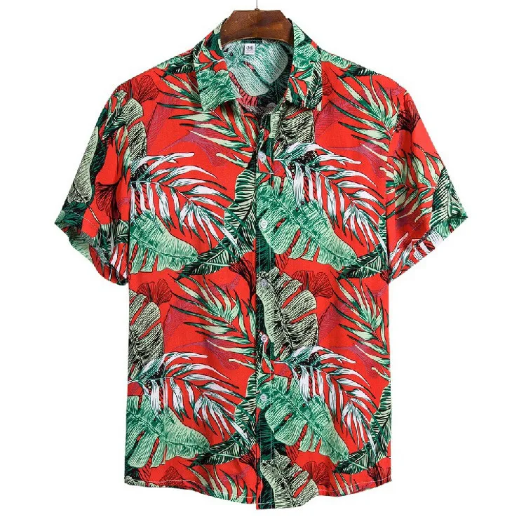 Men's shirt Hawaii shirts luxury workwear loose Blouses Casual Tops Commute Solid-Color spring Comfort All-match camisas y2k
Men's shirt Hawaii shirts luxury workwear loose Blouses Casual Tops Commute Solid-Color spring Comfort All-match camisas y2k