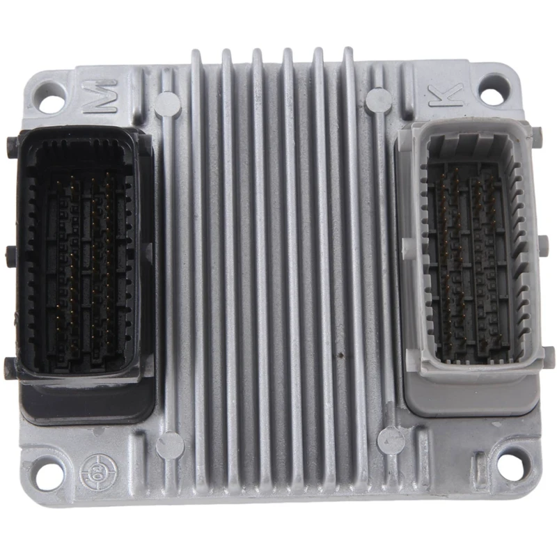 96800725 Новый 2E MR140 ECU ECM электронный модуль управления для Chevrolet Aveo
96800725 Новый 2E MR140 ECU ECM электронный модуль управления для Chevrolet Aveo
