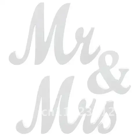 Свадебный знак украшение для стола Mr & Mrs деревянное украшение 3 шт./набор свадебный деревянный реквизит надпись на День святого Валентина
Свадебный знак украшение для стола Mr & Mrs деревянное украшение 3 шт./набор свадебный деревянный реквизит надпись на День святого Валентина