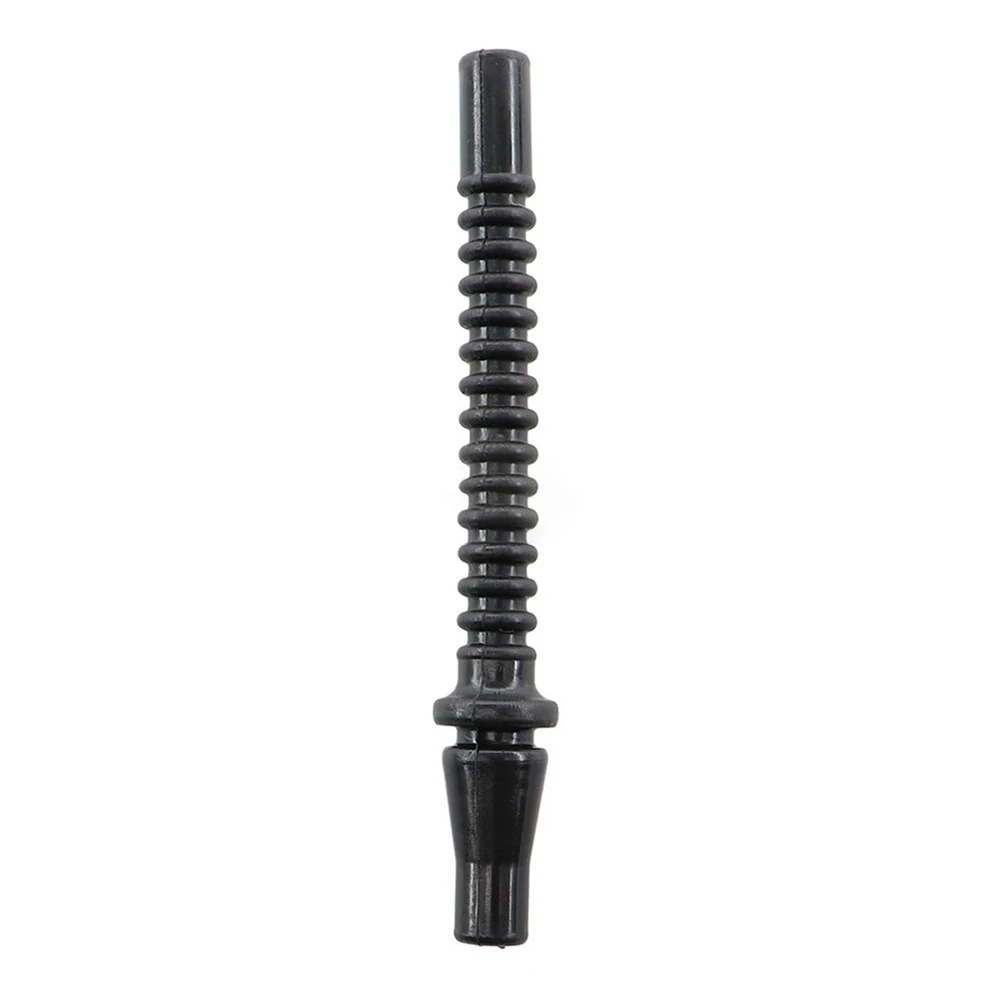 Hose Pipe Fuel Line For Stihl 028 029 034 036 039 Fuel Filter Garden Tools Accessries Impulse Line Easy Installation
Hose Pipe Fuel Line For Stihl 028 029 034 036 039 Fuel Filter Garden Tools Accessries Impulse Line Easy Installation