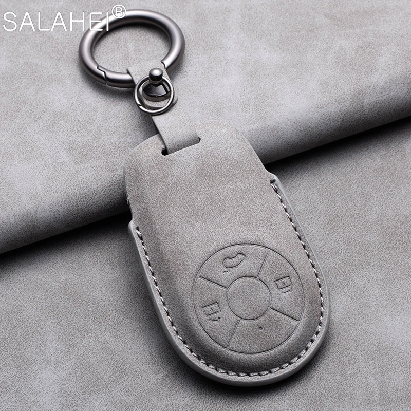 Car Key Case Full Cover Smart Remote Shell For The GWM HAVAL H6 M6 ORA Good Cat White Cat IQ Protector Keychain Auto Accessories
Car Key Case Full Cover Smart Remote Shell For The GWM HAVAL H6 M6 ORA Good Cat White Cat IQ Protector Keychain Auto Accessories