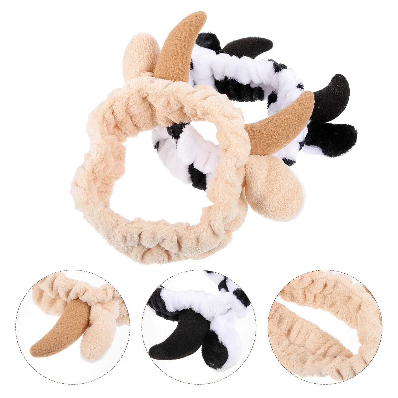 Face Washing Headband Animal Ear Spa Makeup Headband Facial Headband for Women Hair Band Fashion Hair Accessories
Face Washing Headband Animal Ear Spa Makeup Headband Facial Headband for Women Hair Band Fashion Hair Accessories