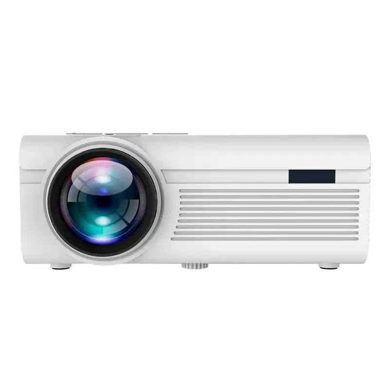 LCD Theater Projector - Up To 130 Outdoor solar lights Garden fairy Solar lights outdoor Pool accessories Garden Solar outdoor
LCD Theater Projector - Up To 130 Outdoor solar lights Garden fairy Solar lights outdoor Pool accessories Garden Solar outdoor